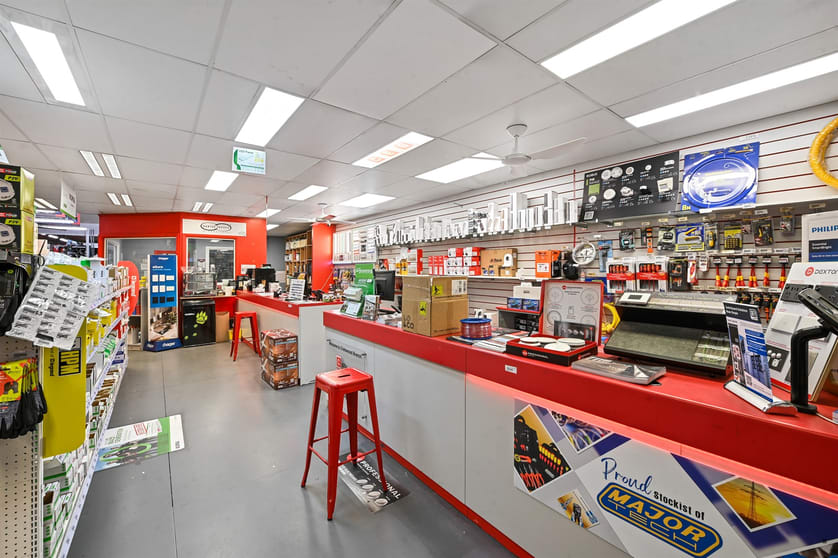 Click to view all images 5C Gibbes Street Chatswood NSW 2067 - Image 3