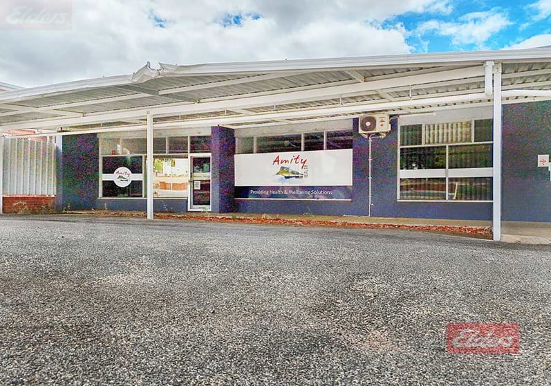 107 Federal Street Narrogin WA 6312 - Image 1