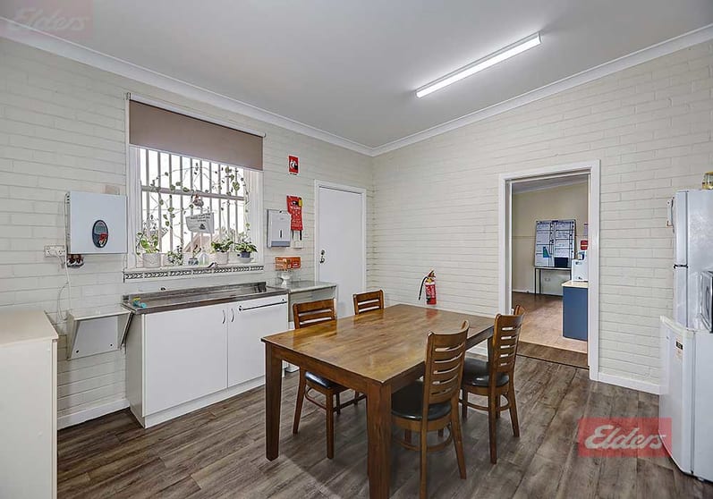 107 Federal Street Narrogin WA 6312 - Image 3