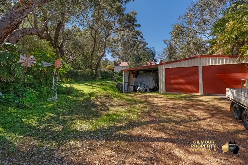 Click to view all images Lot 45, 2 Soldiers Road Roleystone WA 6111 - Image 3