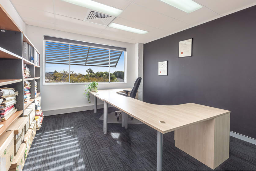 Click to view all images 13/67 Wanganella Street Balgowlah NSW 2093 - Image 3