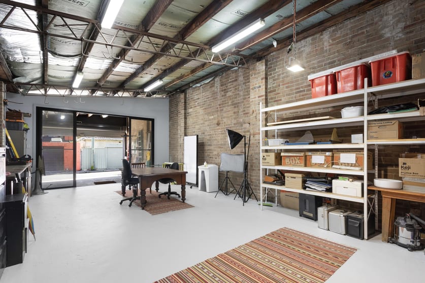 117 Mitchell Road Alexandria NSW 2015 - Image 1
