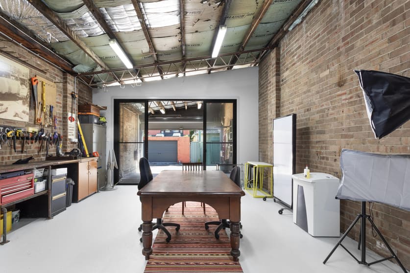 117 Mitchell Road Alexandria NSW 2015 - Image 2