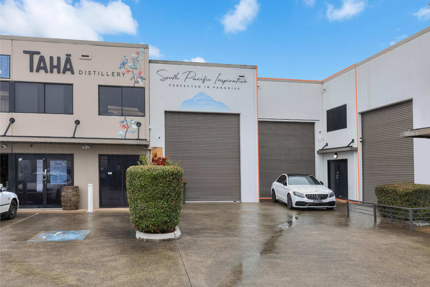 3/29 Industry Drive Tweed Heads South NSW 2486 - Image 1