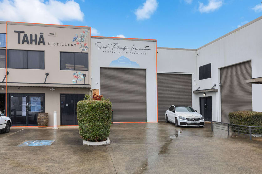 4/29 Industry Drive Tweed Heads South NSW 2486 - Image 1