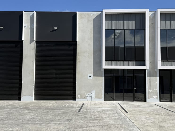 30W/17-31 Franklyn Street Huntingdale VIC 3166 - Image 1