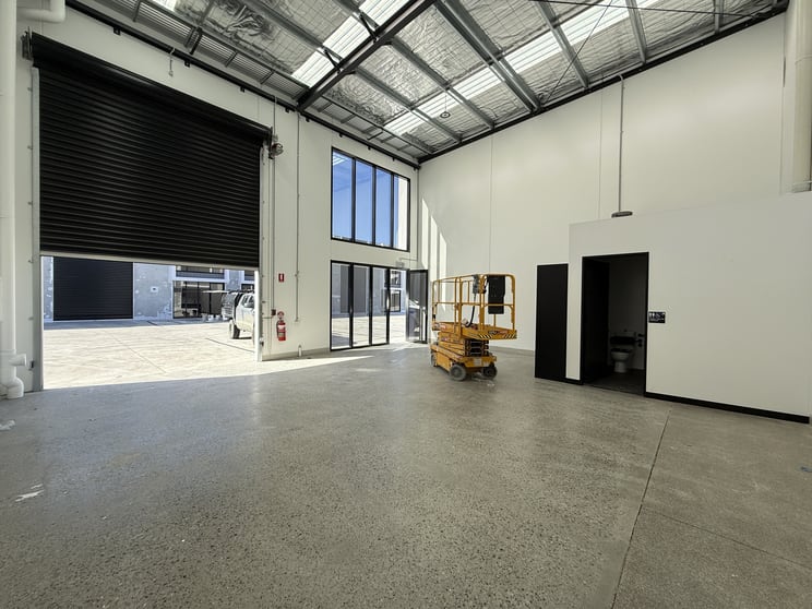 30W/17-31 Franklyn Street Huntingdale VIC 3166 - Image 2