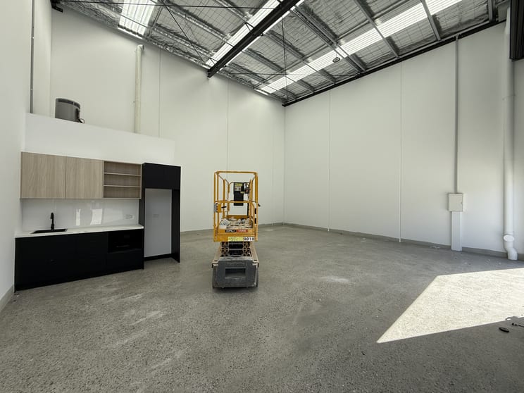 30W/17-31 Franklyn Street Huntingdale VIC 3166 - Image 3
