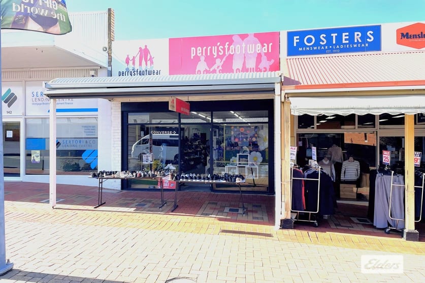 140 Main Street Stawell VIC 3380 - Image 1