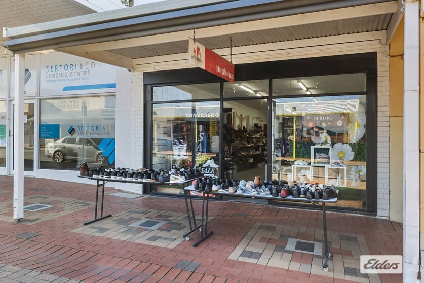 140 Main Street Stawell VIC 3380 - Image 3