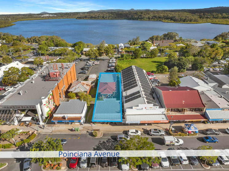 Click to view all images 109 Poinciana Avenue Tewantin QLD 4565 - Image 1