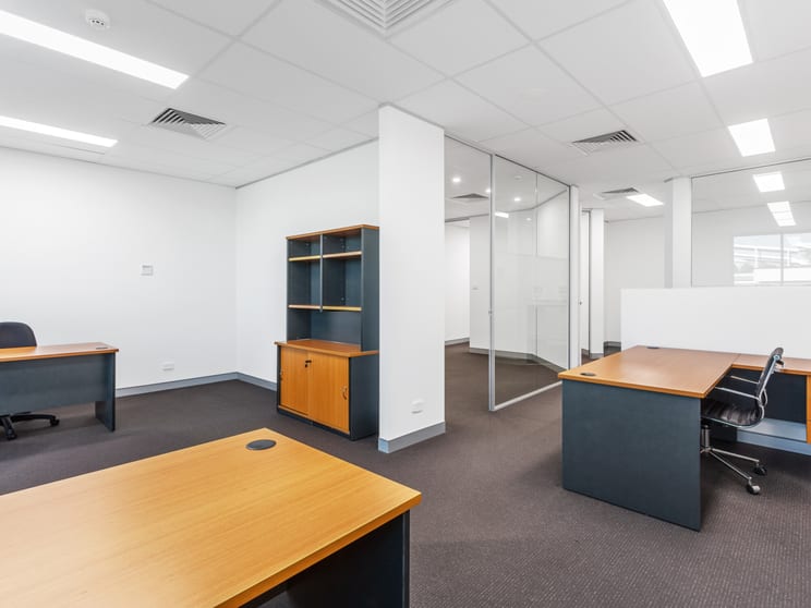 A2.04/20 Lexington Drive Bella Vista NSW 2153 - Image 2