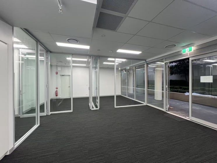 Shop 4/1 Thallon Street Carlingford NSW 2118 - Image 3