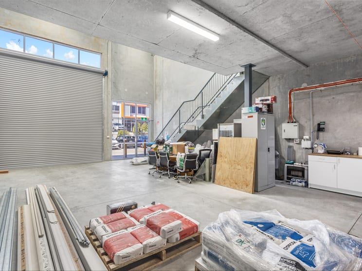 Click to view all images 15/593 Withers Road Rouse Hill NSW 2155 - Image 2