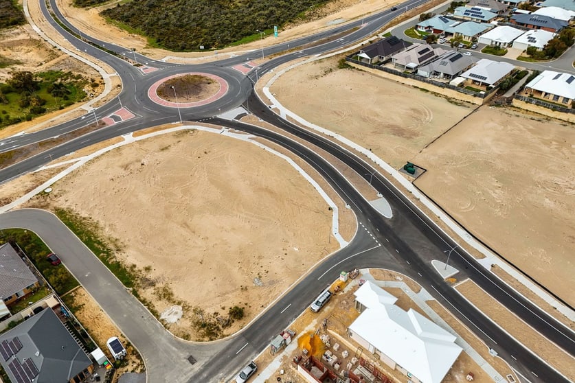 Click to view all images 115 Templetonia Boulevard Yanchep WA 6035 - Image 3