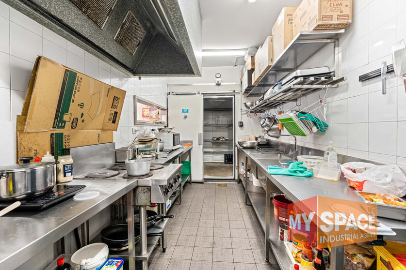42/159 Arthur Street Homebush West NSW 2140 - Image 2