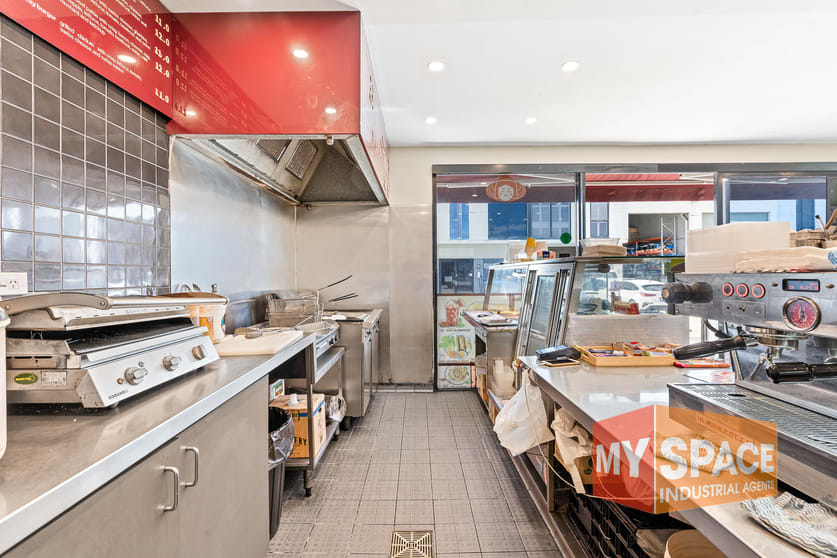 42/159 Arthur Street Homebush West NSW 2140 - Image 3