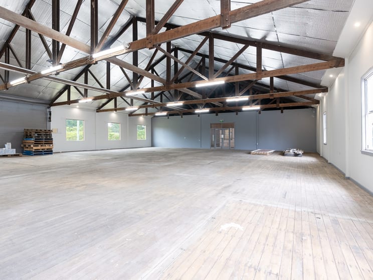 Click to view all images 7 Union Street South Lismore NSW 2480 - Image 2