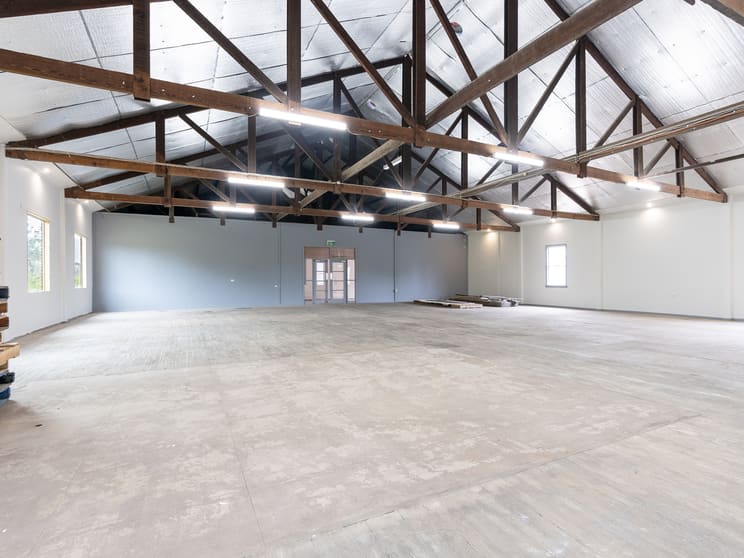 Click to view all images 7 Union Street South Lismore NSW 2480 - Image 3