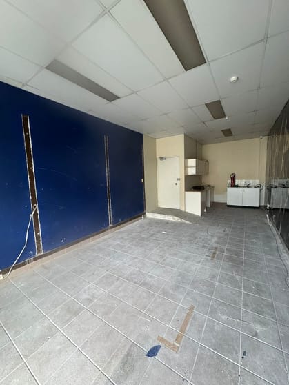 1/370 Forest Road Bexley NSW 2207 - Image 2