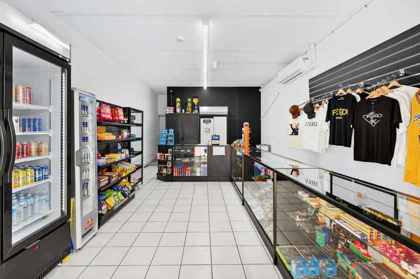 22 Duke Street Slacks Creek QLD 4127 - Image 2