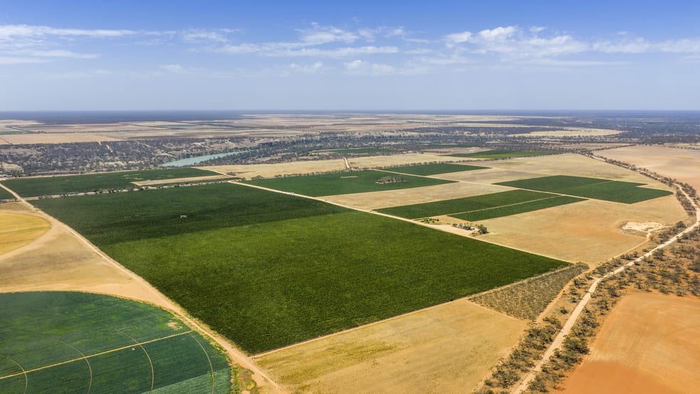 14921 & 14985 Sturt Highway Wigley Flat SA 5330 - Image 1