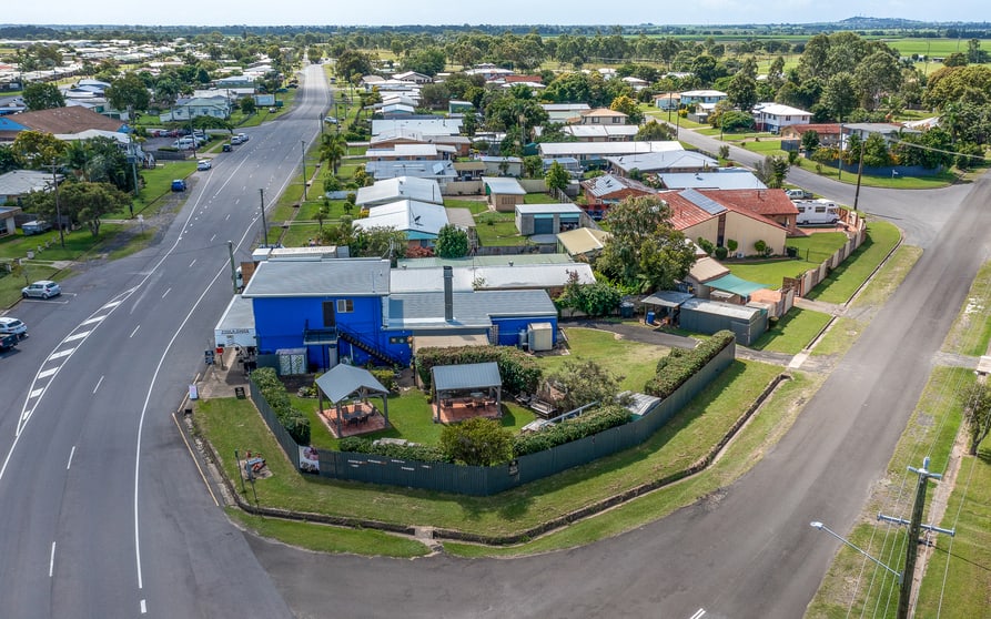 Click to view all images 2 Fairymead Road Bundaberg North QLD 4670 - Image 2