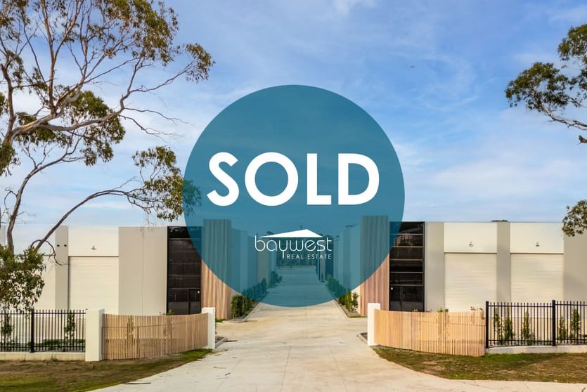 Click to view all images 36/260 Marine Parade Hastings VIC 3915 - Image 1