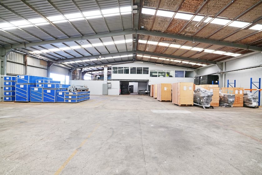 Click to view all images 17 Glassford Road Kewdale WA 6105 - Image 1