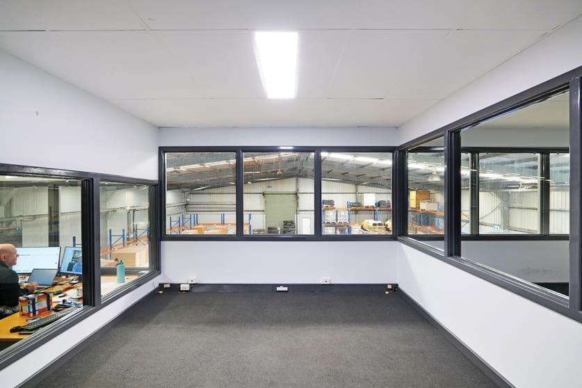 Click to view all images 17 Glassford Road Kewdale WA 6105 - Image 3