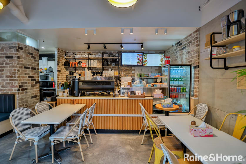 Click to view all images 3/1 Kings Cross Road Darlinghurst NSW 2010 - Image 3