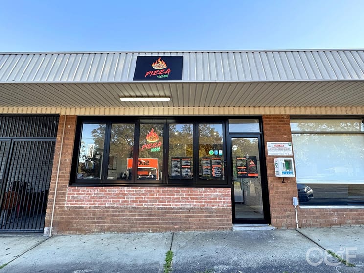 Click to view all images 31 - 35 Lloyd Avenue Chain Valley Bay NSW 2259 - Image 3