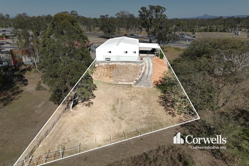 Click to view all images 6-8 Tamborine Street Jimboomba QLD 4280 - Image 2