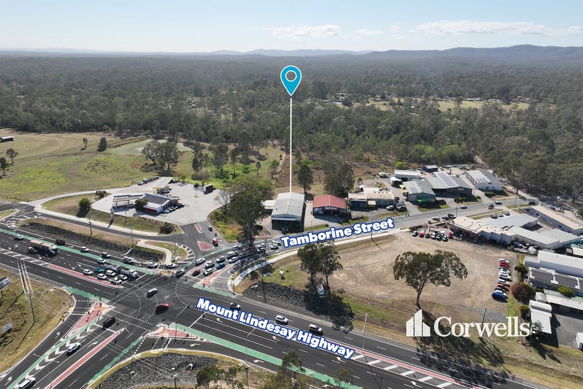 Click to view all images 6-8 Tamborine Street Jimboomba QLD 4280 - Image 3