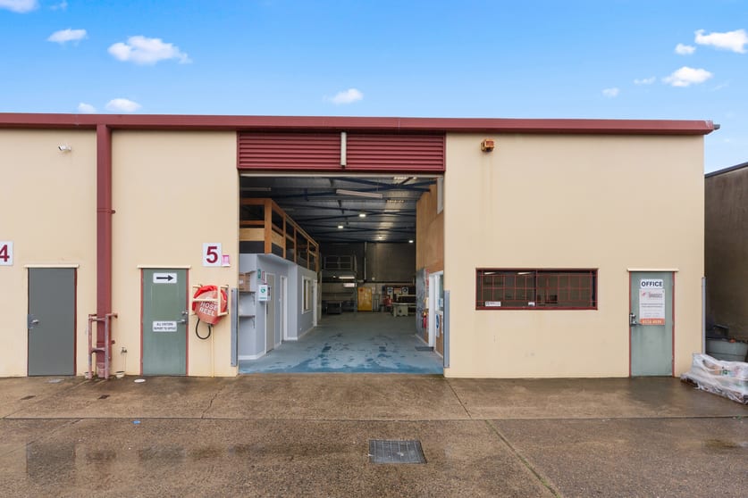 Click to view all images 5/16 Hearne Street Mortdale NSW 2223 - Image 1