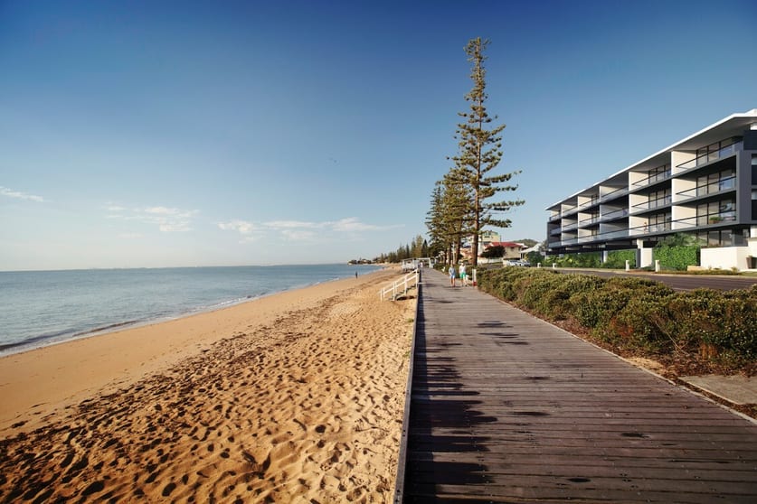 Click to view all images Redcliffe QLD 4020 - Image 1