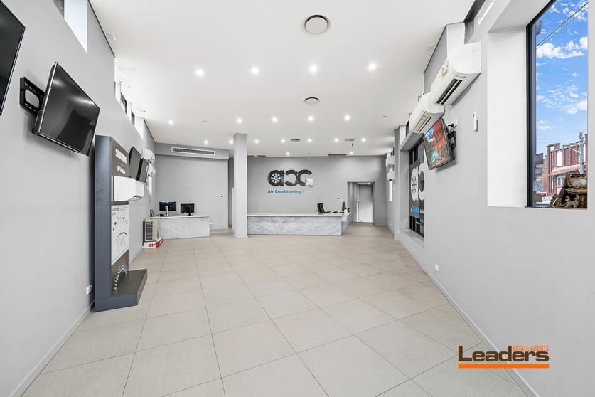 180 Canterbury Road Canterbury NSW 2193 - Image 3