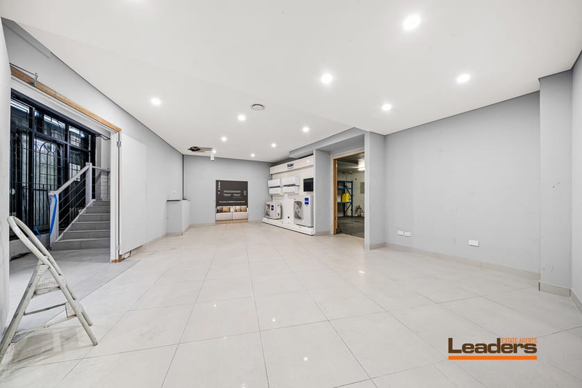 Click to view all images 182 Canterbury Road Canterbury NSW 2193 - Image 1