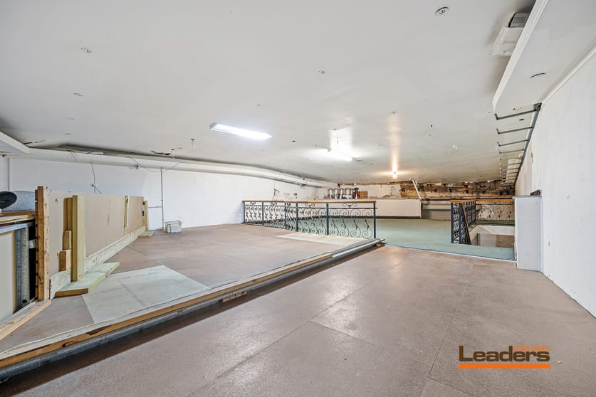 Click to view all images 182 Canterbury Road Canterbury NSW 2193 - Image 3