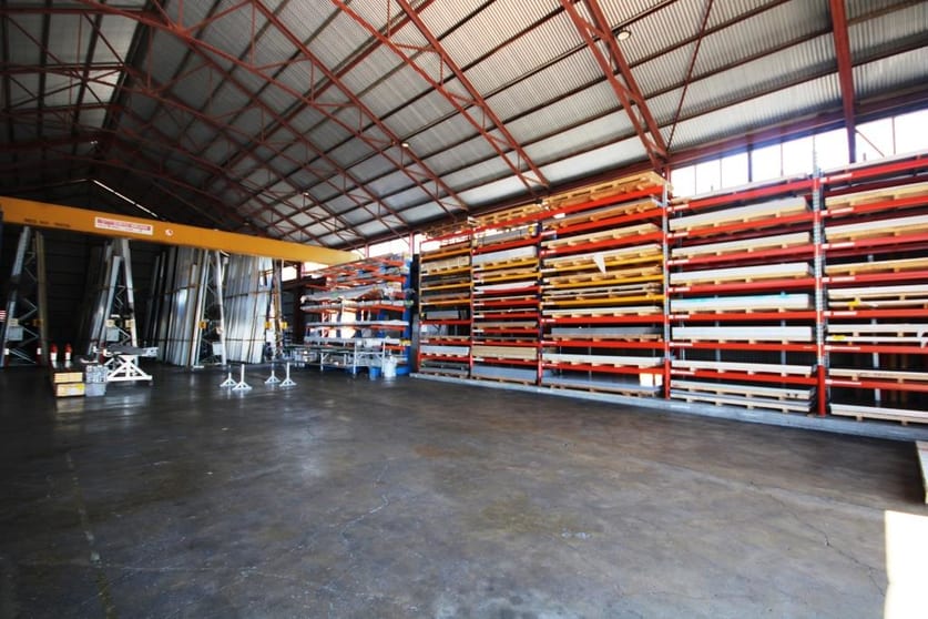 Click to view all images 103 Stanley Street Rockhampton City QLD 4700 - Image 2