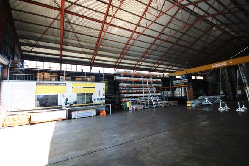 Click to view all images 103 Stanley Street Rockhampton City QLD 4700 - Image 3