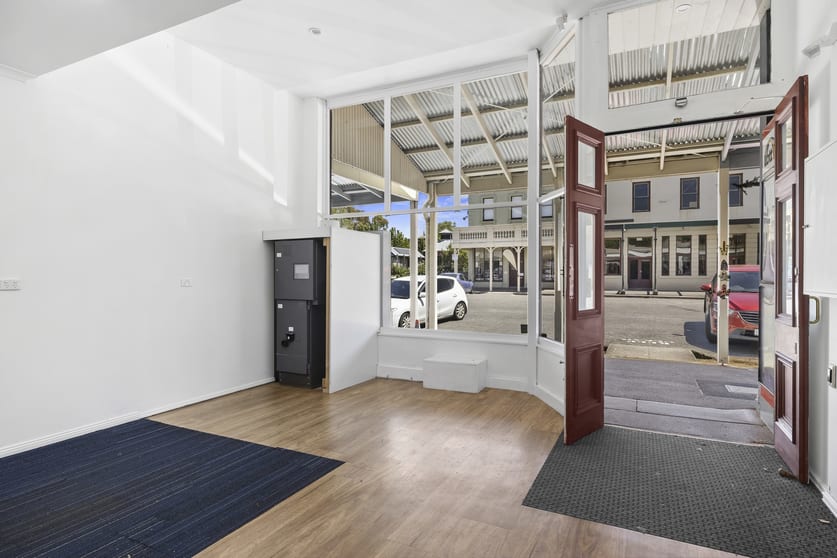 49 Fraser Clunes VIC 3370 - Image 3