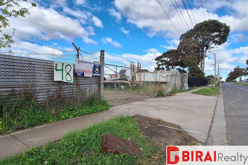 Click to view all images 48 Kyabram Street Coolaroo VIC 3048 - Image 3