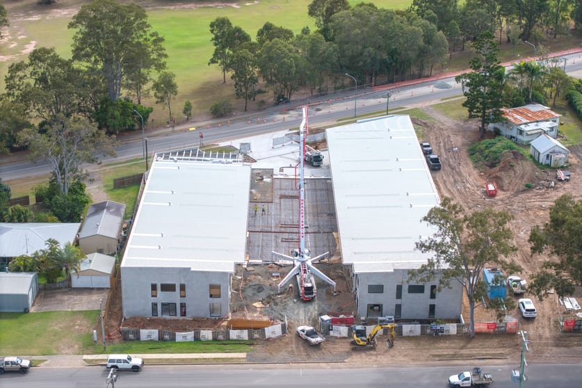 Click to view all images 25-27 Old Maryborough Road Pialba QLD 4655 - Image 3