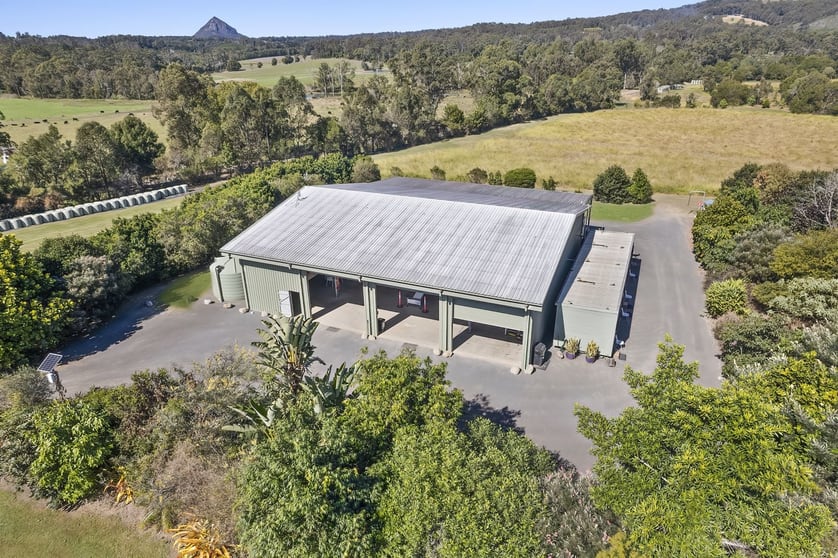 Click to view all images 42 Noakes Road Traveston QLD 4570 - Image 2