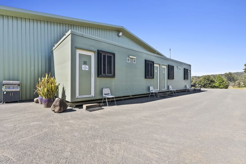 Click to view all images 42 Noakes Road Traveston QLD 4570 - Image 3