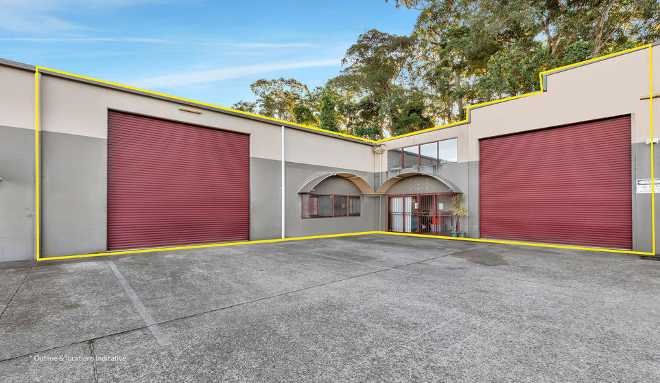 Click to view all images 2/30 Enterprise Street Kunda Park QLD 4556 - Image 2