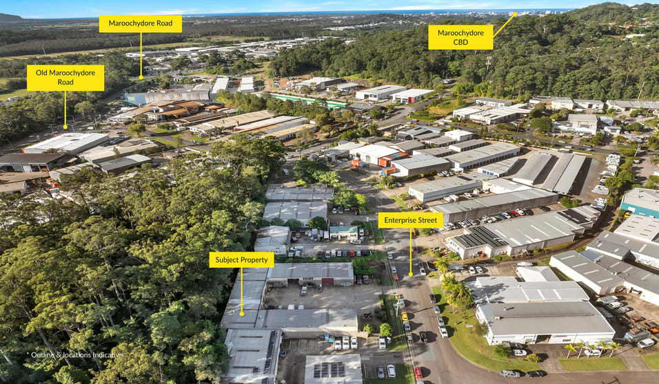 Click to view all images 2/30 Enterprise Street Kunda Park QLD 4556 - Image 3