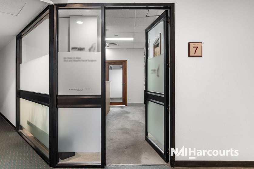 Click to view all images 7/517 St Kilda Road Melbourne VIC 3004 - Image 2