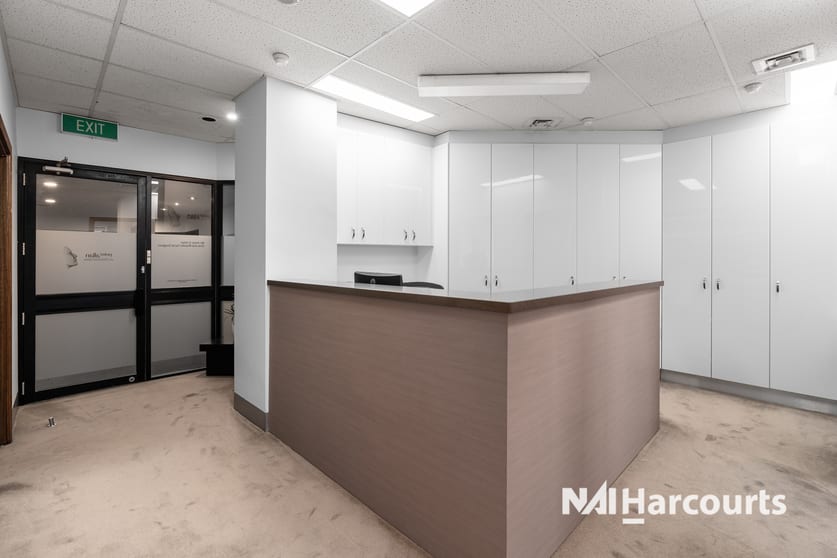 Click to view all images 7/517 St Kilda Road Melbourne VIC 3004 - Image 3